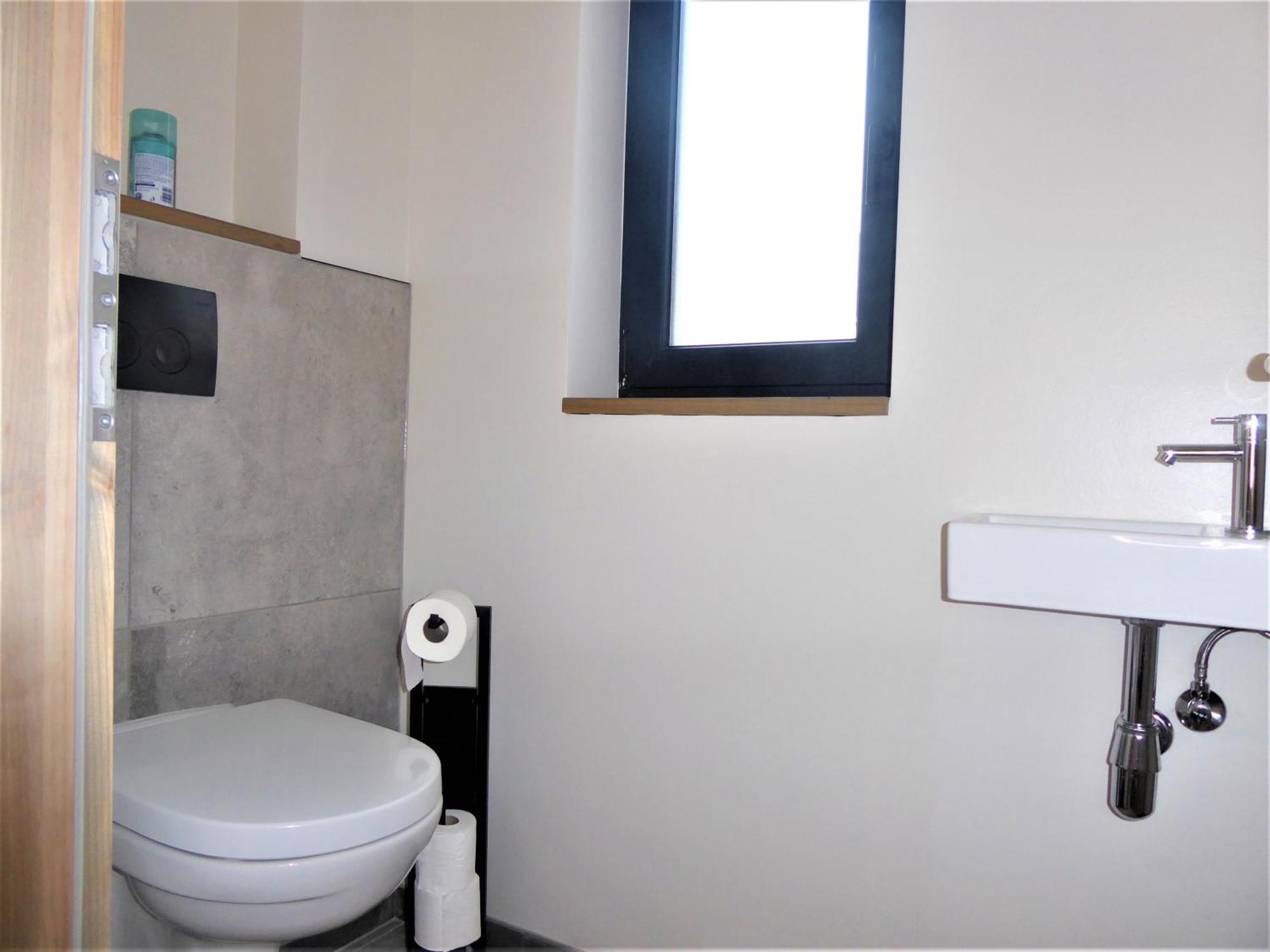 Chalet Diamond Winterberg 6 Person Near By Bikepark Wifi Bagian luar foto