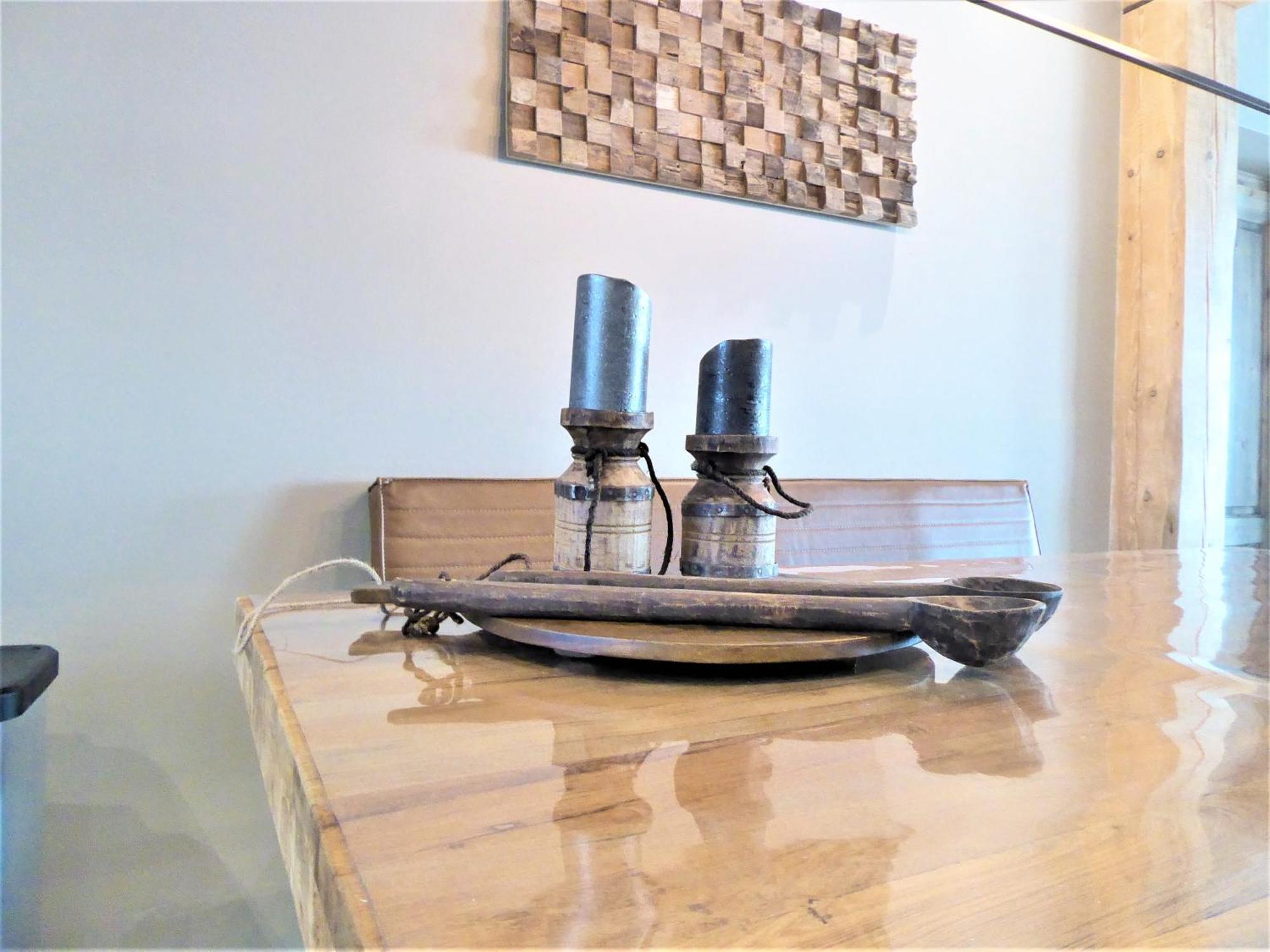 Chalet Diamond Winterberg 6 Person Near By Bikepark Wifi Bagian luar foto